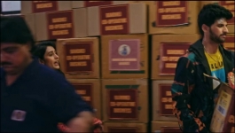 Kyunki Saas Bhi Kabhi Bahu Thi 2 - 5th June 2026